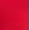 Velvet Coral, variant on Avia Women's SoftSculpt Sports Bra, Sizes XS-XXXL