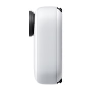 Insta360 GO 3 Action Camera (32GB) - White CINSABKA_GO305
