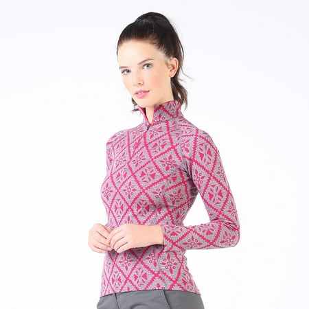 

%100 Merino Wool Top & Bottom