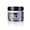 C, variant on Stainless Steel Cleaning Paste 100G Professional Multi Purpose Polish Grind Rust Removal Heavy Duty Metal Cookware Kitchen Father's Day Gift Home