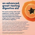 thumbnail image 3 of American Health Papaya Enzyme Tablets, 360 Ct, 120 Servings, 3 of 5