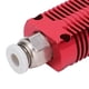 thumbnail image 1 of Cable de extensión OBDII de 16 pines macho a hembra, cable de diagnóstico para coche, lector de código de escáner OBD2, 0,6 m/2 pies Jadeshay A, 1 of 8