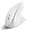 White, variant on Perixx Perimice-513 Wired Vertical USB Computer Mouse, 6 Buttons With 1000/1600 Dpi