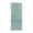 Ocean Mist Turquoise, variant on Unique Appliances Classic Retro 30" 17.7 cu ft Bottom Freezer Refrigerator, Midnight Black