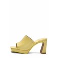 thumbnail image 1 of Jeffrey Campbell Women CAVIAR Jaune Clair, 1 of 4