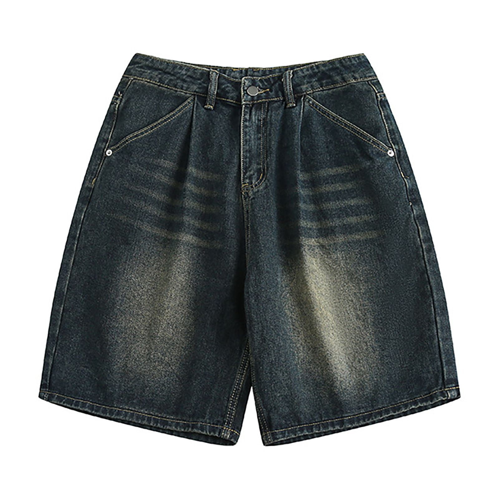 4d18cf96-34b5-4008-bac2-