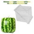 thumbnail image 2 of Watermelon Shaping Mold Square Creative Plastic Heart Shape Transparent Shaping Mold for Fruit, 2 of 7