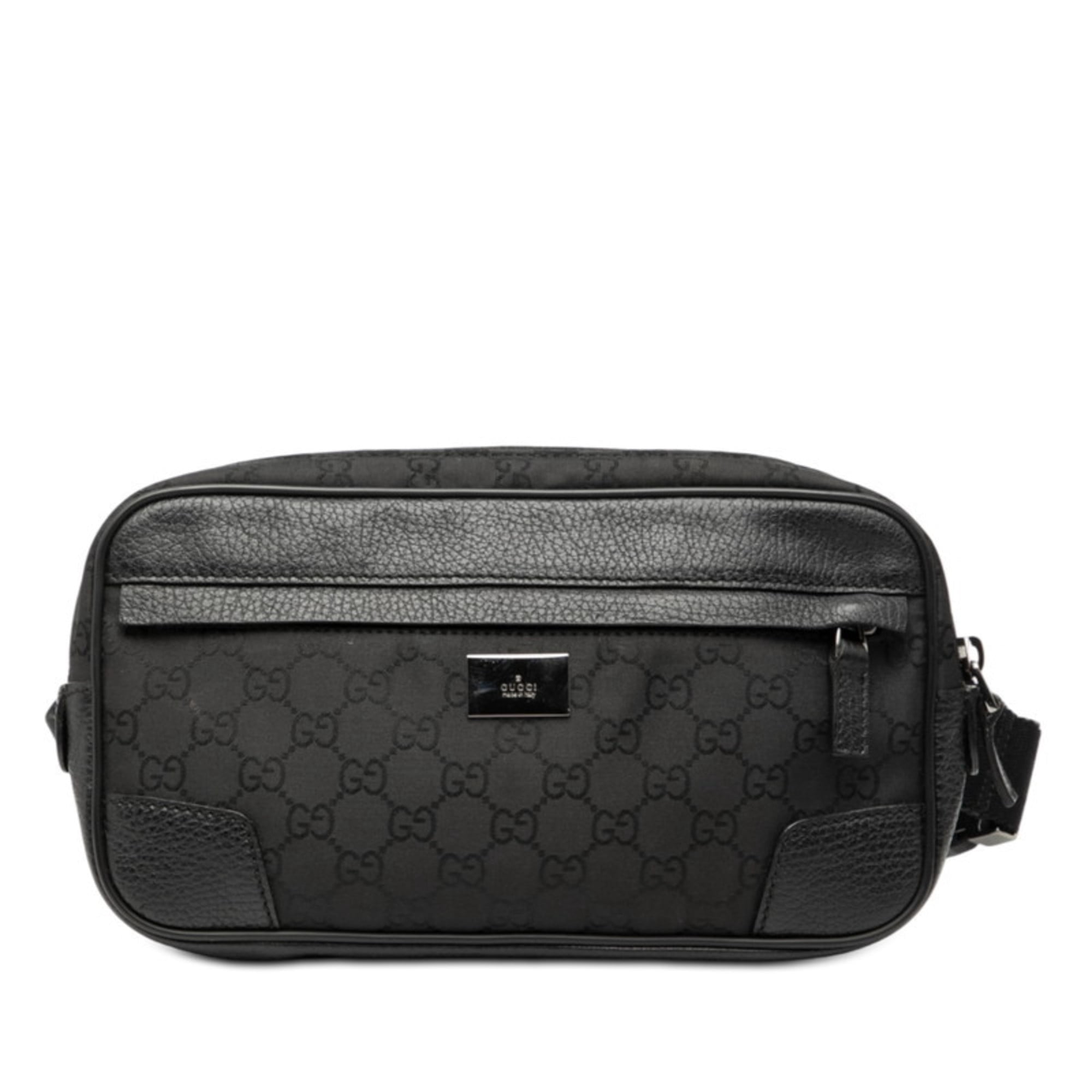 gucciメンズバッグmpw Gucci Mens Bags in Mens Bags - Walmart.com