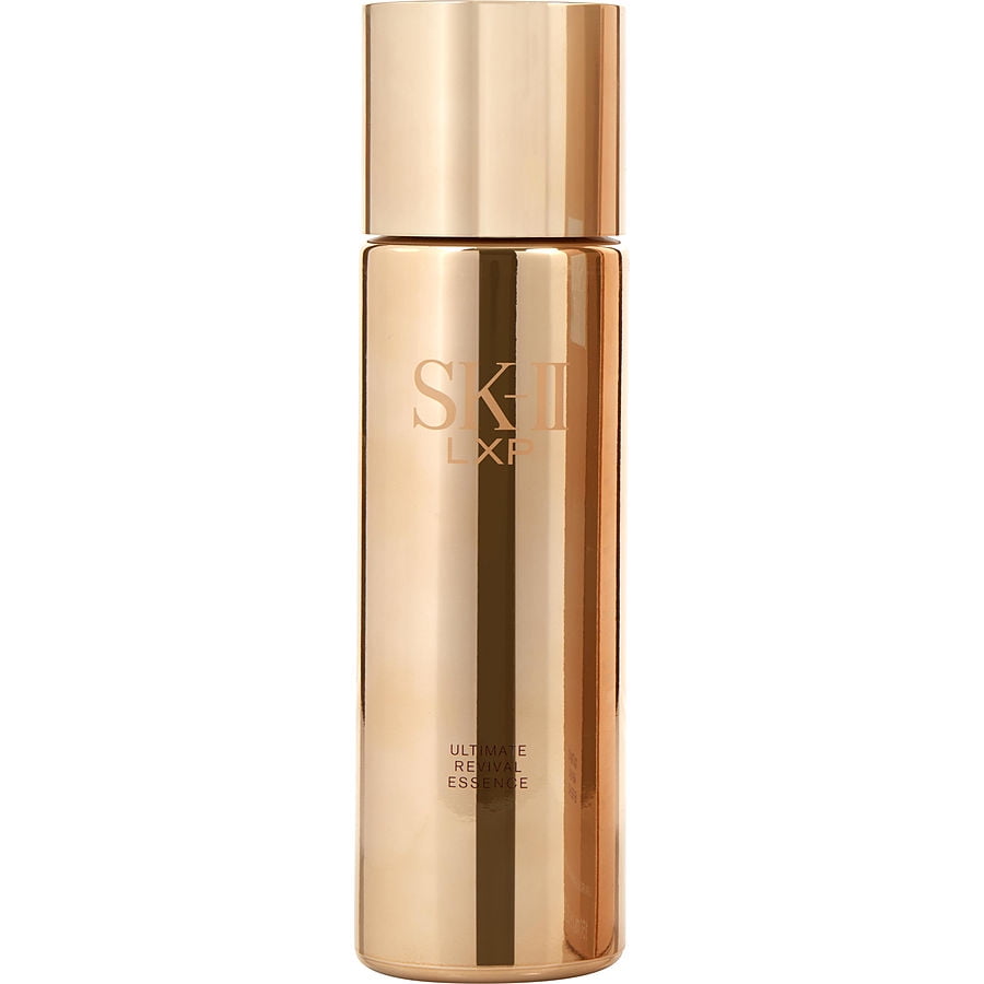 SK-II - Sk Ii by SK II | Lxp Ultimate Revival Essence 150Ml/5Oz for ...
