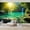 Color 1, variant on Wallpaper Underwater Scene Bubbling Water Sunrays Coastal Peel and Stick Wall Murals 100"H x 144"W Removable PVC Wall Paper Self-Adhesive Wall Paintings Art Decor for Bedroom Living Room
