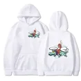 thumbnail image 4 of Natanael-Sudadera con capucha para hombre y mujer, suéter informal de gran tamaño con estampado de Cano Nata, de estilo hip hop, a la moda, 4 of 4