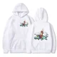 thumbnail image 4 of Natanael-Sudadera con capucha para hombre y mujer, suéter informal de gran tamaño con estampado de Cano Nata, de estilo hip hop, a la moda, 4 of 4