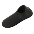 thumbnail image 4 of Neoprene Scuba Dive Sock Water Swimming Shoes for Adult Kid S S, 4 of 10