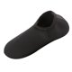 thumbnail image 4 of Calcetines de de neopreno para buceo, esnórquel, natación, deportes acuáticos, senderismo, SG Sharpla Mujeres Hombres Calcetines de buceo, 4 of 8