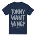 thumbnail image 1 of Tommy Boy Mens Callahan T-Shirt, 1 of 5