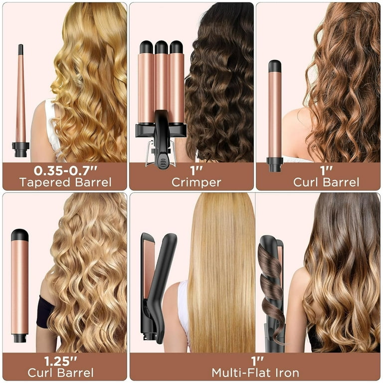 2.5 inch curling wand discount