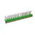 thumbnail image 3 of Paladone Minecraft Logo Light - Battery or USB Operated - 2 Light Modes - Officially Licensed Merchandise, 3 of 4