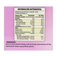 thumbnail image 2 of Suplemento alimenticio Solanum Omega 3 Max 30 cápsulas de 1.4 g c/u, 2 of 4