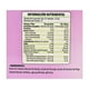 thumbnail image 2 of Suplemento alimenticio Solanum Omega 3 Max 30 cápsulas de 1.4 g c/u, 2 of 4