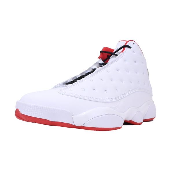 air jordan retro history