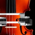 thumbnail image 3 of Violin Bow Collimator Beginners Practice Straighten Adjuster for Children Beginners, 3 of 9
