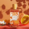 thumbnail image 4 of Set de regalo de perfume y jabón Les Essentials Fleur d'Oranger, 4 of 5
