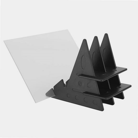 Drawing Projector Optical Drawing Board, IP65 Waterproof Tracing Drawing Board Painting Writing Sketch Reflection Mirror with Bracket