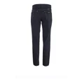 thumbnail image 3 of Pantalón De Mezclilla Vaquero Recto Wrangler De Hombre, 3 of 7