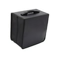 thumbnail image 4 of Esquirla CD Case Bag CD Storage Wallet Bag Disc CD Storage Holder for Office Car Home, 4 of 8
