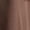 Brown, variant on Brown Wide Leg Sweatpants Womens Casual Wide Leg Dress Pants High Waist Tailored Button Down Trousers with Pockets Fashion Clothing