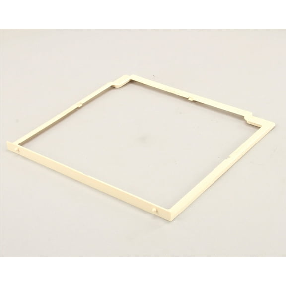 Sharp PCOVPA515WRFZ, Frame