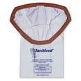 thumbnail image 2 of Vacuum Filter Bags Designed to Fit ProTeam Super Coach Pro 6/GoFree Pro (100/Carton), 2 of 2