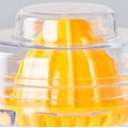 thumbnail image 4 of 1PC Manual Squeezer Compact Kitchen Squeezing Machine For & Other Fruits Kitchen Tool, 4 of 6