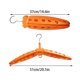 thumbnail image 4 of Foldable Travel Wetsuit Hanger Stand, 4 of 4