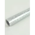 thumbnail image 4 of Fablon Mikado Static Window Film, 4 of 5
