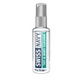 thumbnail image 2 of Swiss Navy Toy & Body Cleaner 1oz - 50ct Fishbowl, 2 of 2