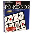 thumbnail image 3 of Pokeno 2, 3 of 3