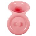 thumbnail image 1 of HEANUJJ Handheld Urinal Chamber Pot PP Material Portable Car Travel 1Pack, 1 of 6