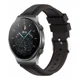 thumbnail image 1 of Correa Deportiva Costuras + Mica Para Huawei Watch Gt 2 Pro, 1 of 8