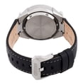 thumbnail image 2 of Citizen Promaster Tsuno Chrono Racer Limited Edition Eco-Drive Men's Watch AV0088-01L, 2 of 3