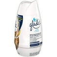 thumbnail image 3 of Glade Cashmere Woods Solid Air Freshener 6 Ounce, 12 Pack, 3 of 8