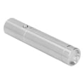 thumbnail image 2 of LED Infrared Light Flashlight, Targeted Portable Red Therapy Torch With Battery Charging Box For Back Shoulder Knee, 2 of 8