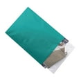 thumbnail image 1 of WiiGreen 100 PCS 11x15 inch Poly Mailers Shipping Envelopes Packaging Bags, Green, 1 of 7