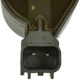 thumbnail image 2 of Ignition Coil, 2 of 4