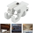 thumbnail image 6 of Awning Lower Rafter Claw, RV Awning Lower Rafter Claw Solid For RV Awning, 6 of 8