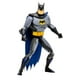 thumbnail image 2 of Figura McFarlane Spin Master Build-A Figure Batman 6 pulgadas, 2 of 4