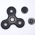 thumbnail image 2 of Fidgety Spinners: Black, 2 of 3