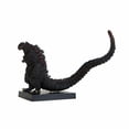 thumbnail image 2 of SEGA Collectible Godzilla Resurgence Action Figures, PVC Black, 2 of 7