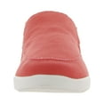 thumbnail image 2 of Vionic Beach Womens Malibu Canvas Lifestyle Flats, 2 of 3