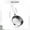 32.5x16CM, variant on Nonstick Metal Pan,Stainless Steel Frying Pan with Heat Resistant Handle,Mini Skillet for Butter Warmer,For Butter Melting And Omelet Cooking,Compatible With Induction Stoves(25.8x13.3CM)